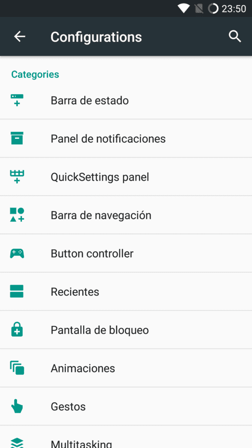 Screenshot_20170205-235015.png