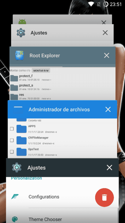 Screenshot_20170205-235102.png