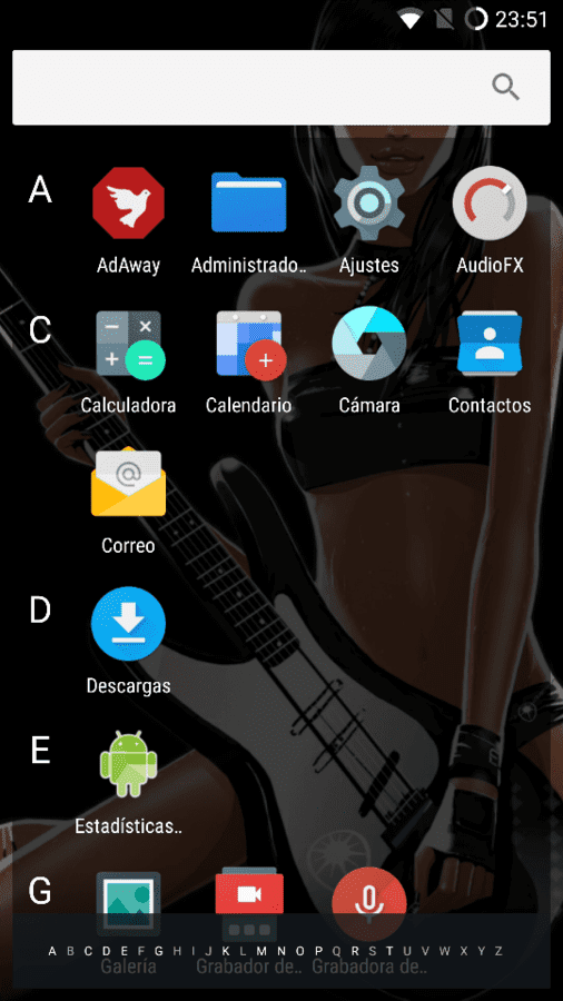 Screenshot_20170205-235109.png