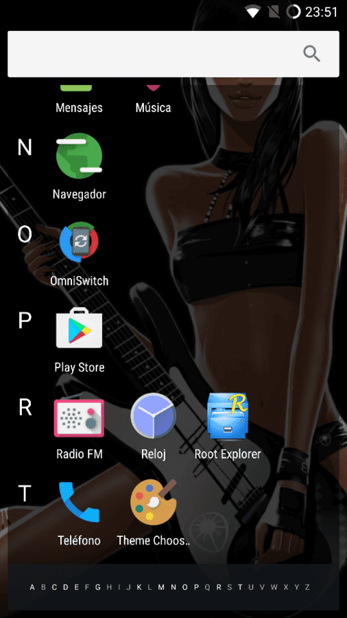 Screenshot_20170205-235113.png