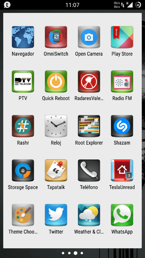 Screenshot_20170206-110713.png