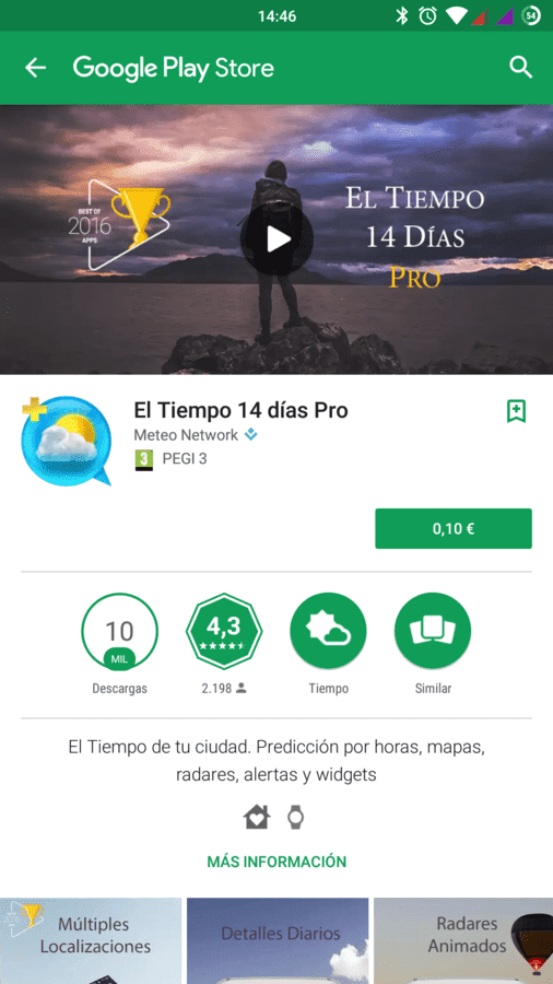 Screenshot_20170207-144637.png