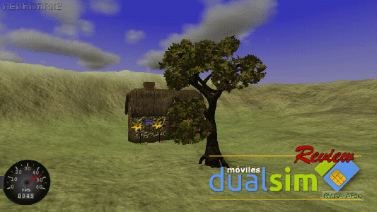 Screenshot_20170207-183522.png