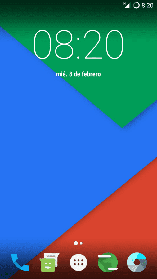 Screenshot_20170208-082037.png
