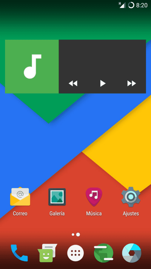 Screenshot_20170208-082044.png