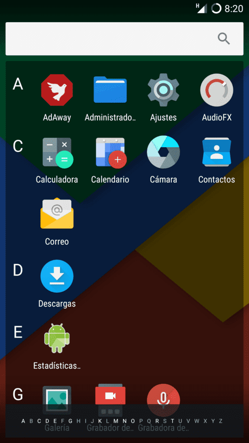 Screenshot_20170208-082051.png