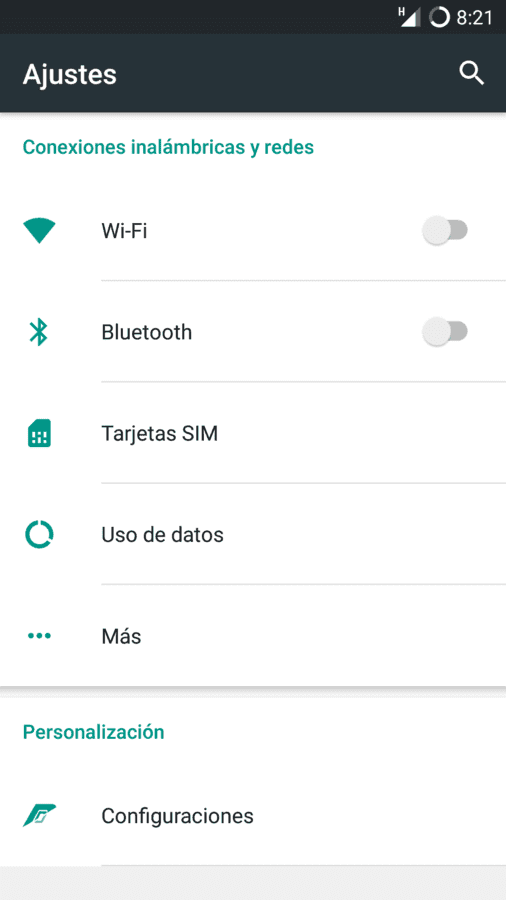 Screenshot_20170208-082133.png