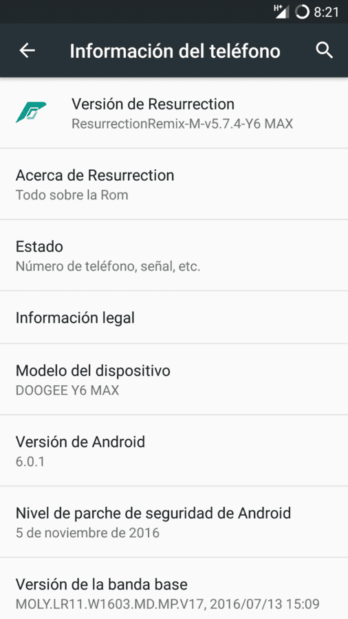 Screenshot_20170208-082154.png
