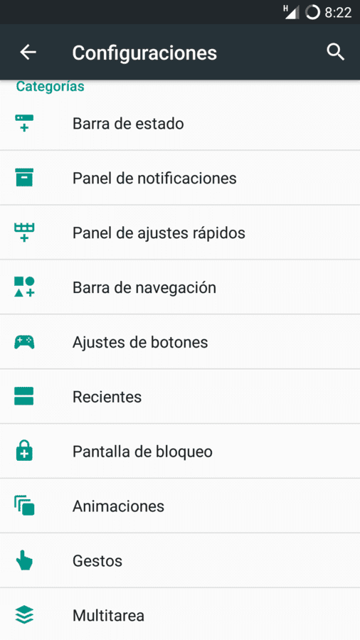 Screenshot_20170208-082213.png