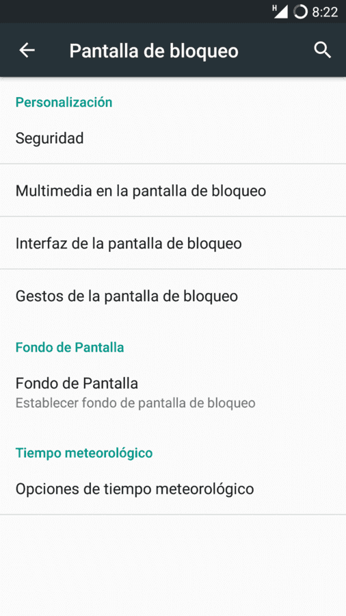 Screenshot_20170208-082226.png