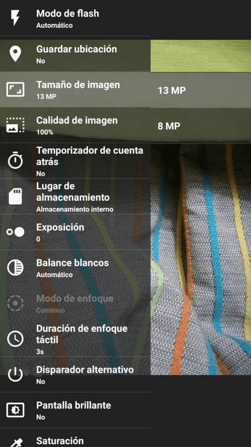 Screenshot_20170208-222638.png