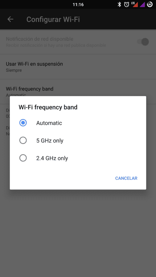 Screenshot_20170209-111633.png