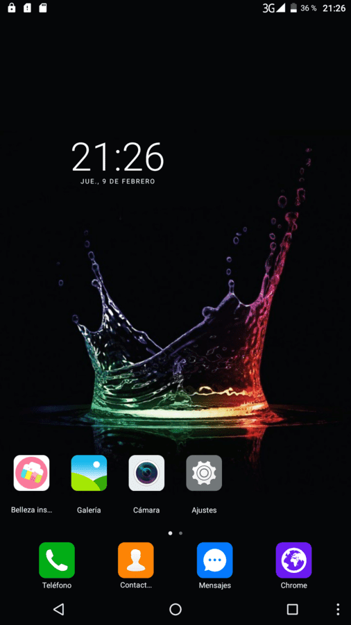 screenshot_20170209-212654-png.153289.png