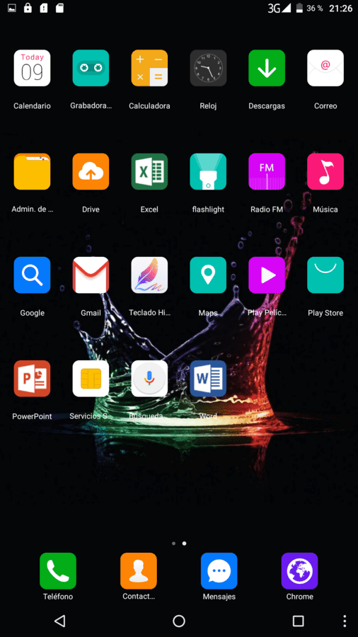 screenshot_20170209-212701-png.153290.png