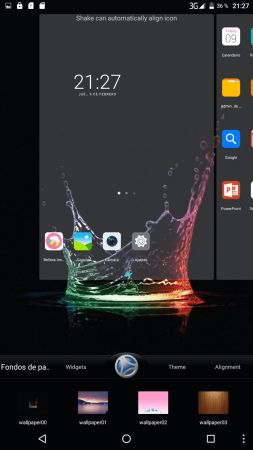 screenshot_20170209-212715-png.153291.png