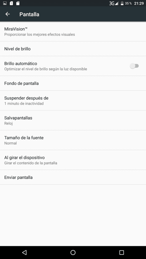 screenshot_20170209-212941-png.153292.png
