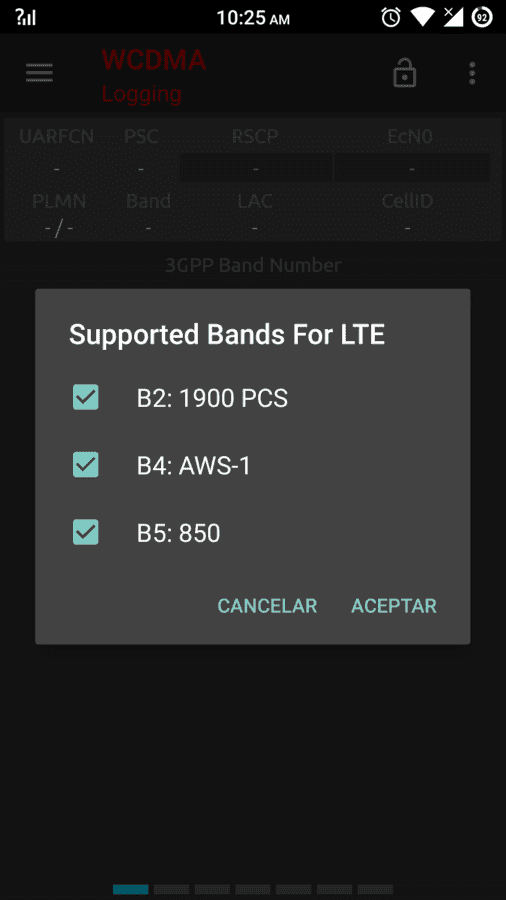 Screenshot_20170210-102544.png