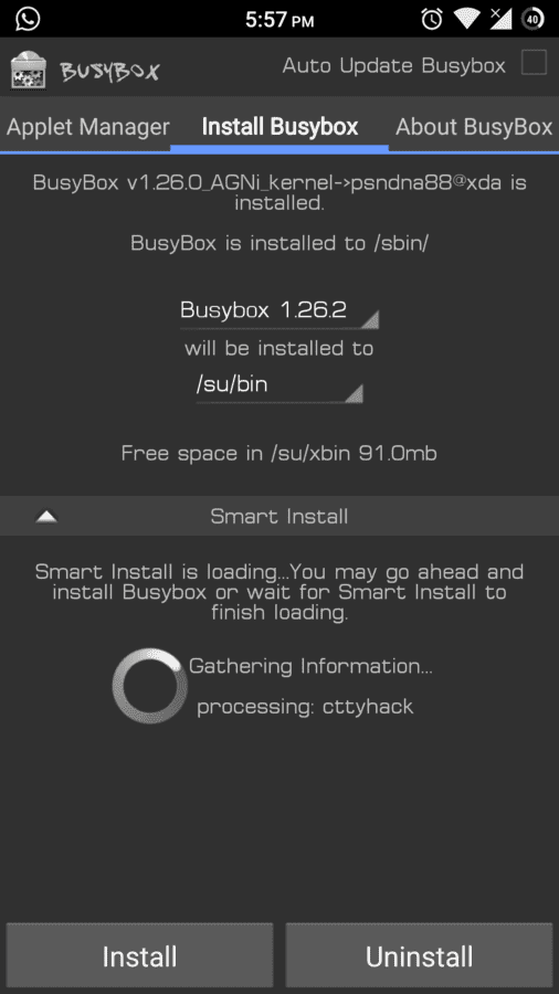 Screenshot_20170210-175720.png