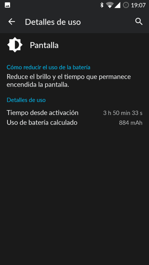 Screenshot_20170210-190711.png