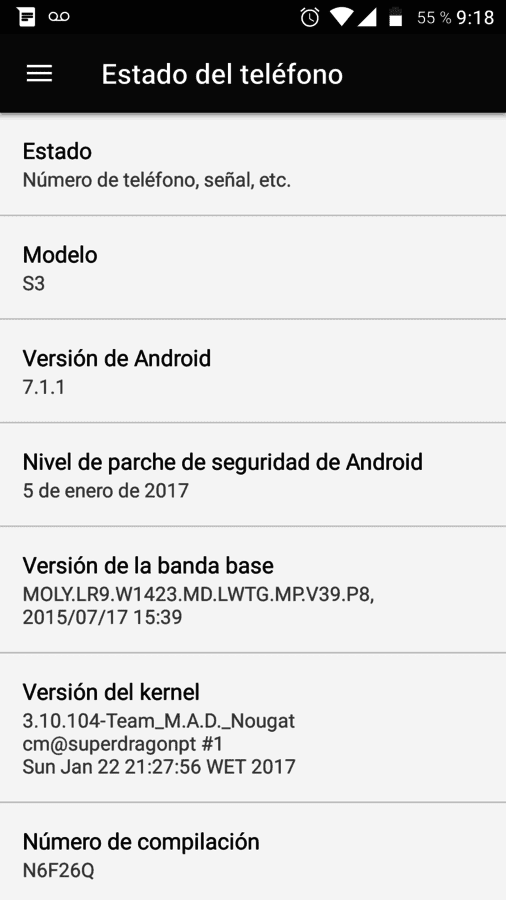 Screenshot_20170210-211832.png