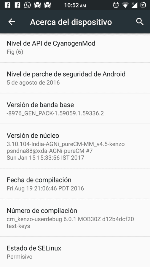 Screenshot_20170211-105222.png