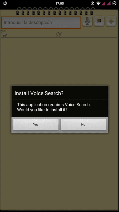 Screenshot_20170211-170527.png