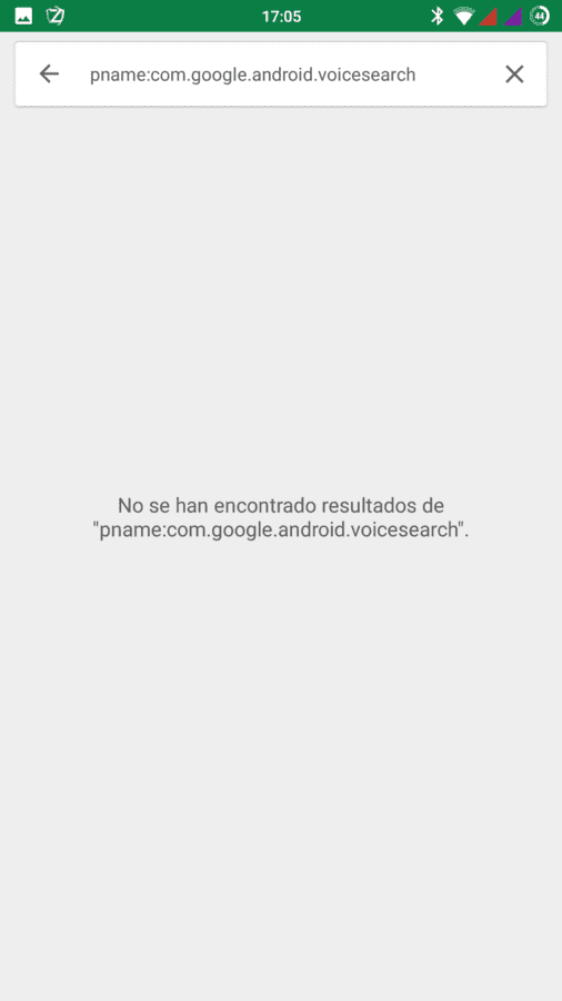 Screenshot_20170211-170532.png