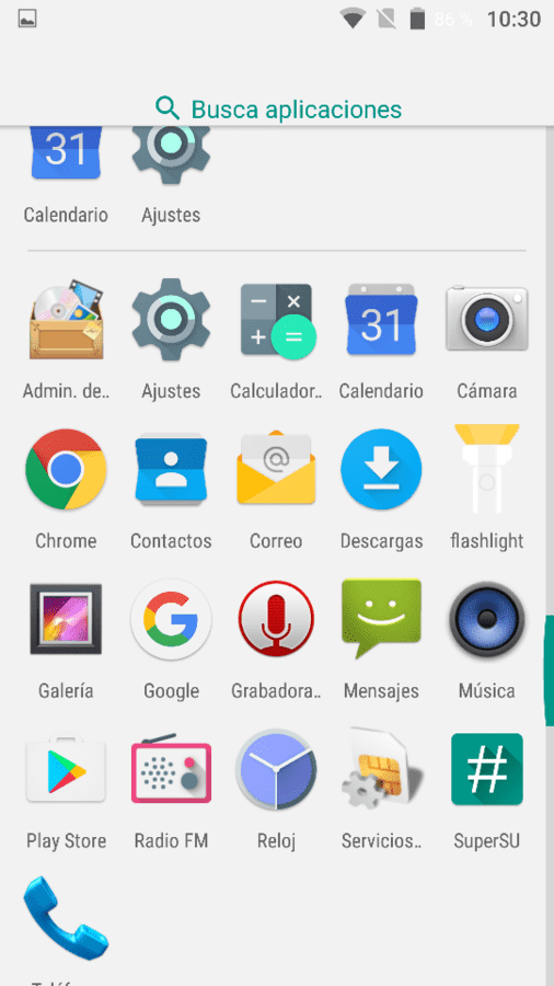Screenshot_20170212-103048.png