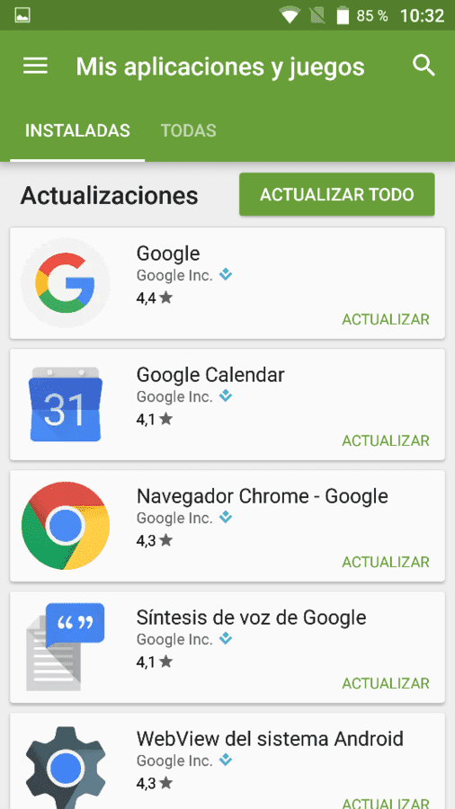 Screenshot_20170212-103231.png