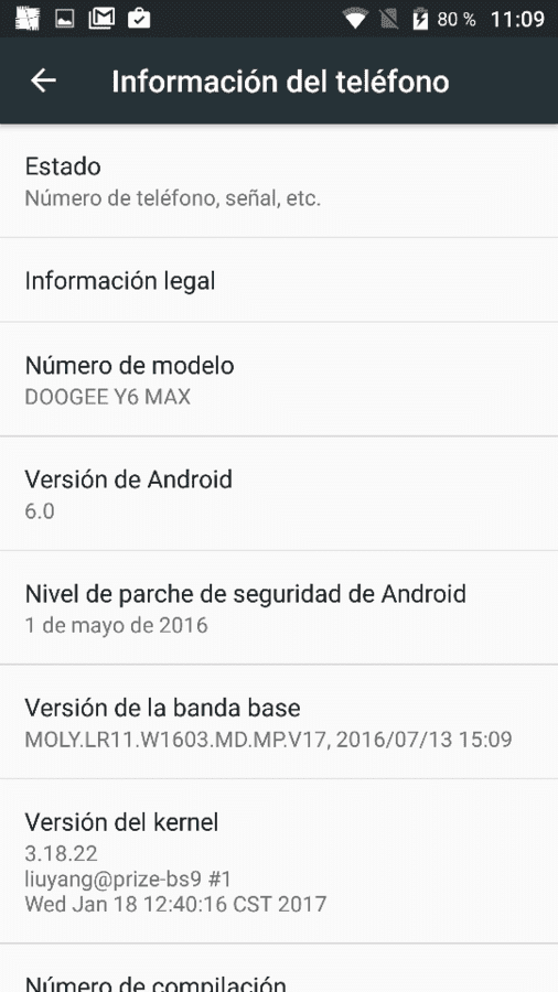Screenshot_20170212-110959.png