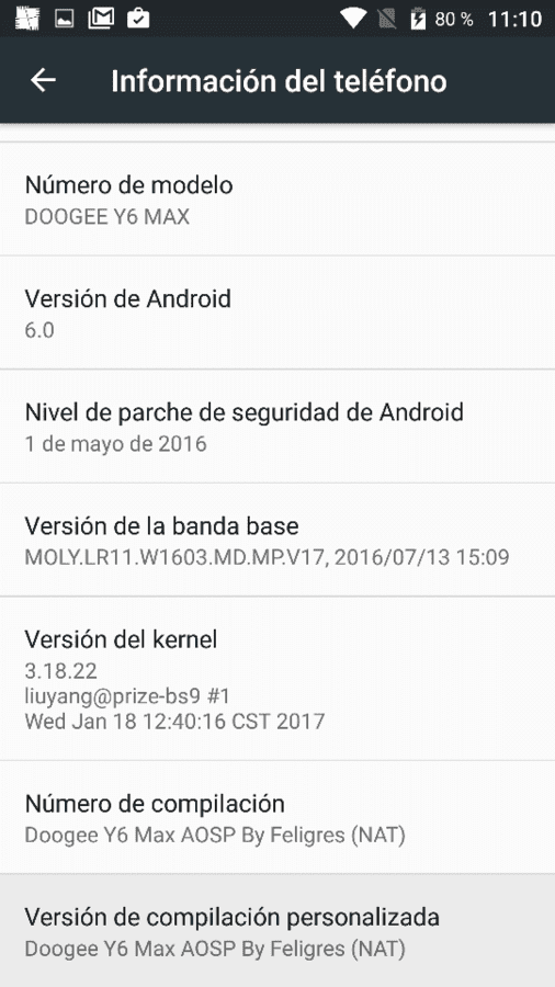 Screenshot_20170212-111003.png