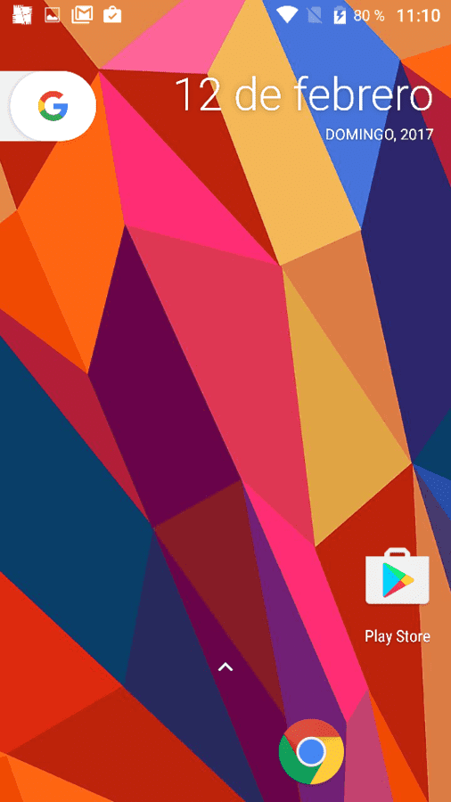 Screenshot_20170212-111038.png