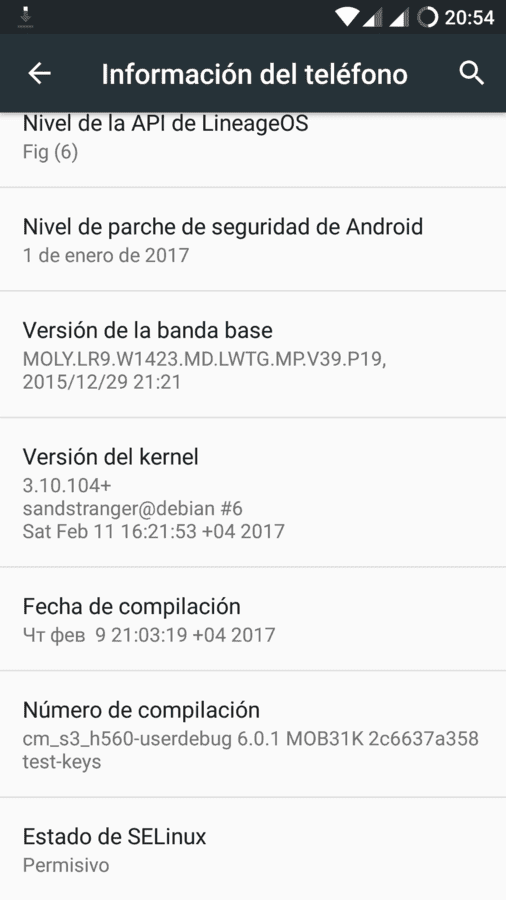 Screenshot_20170212-205433.png