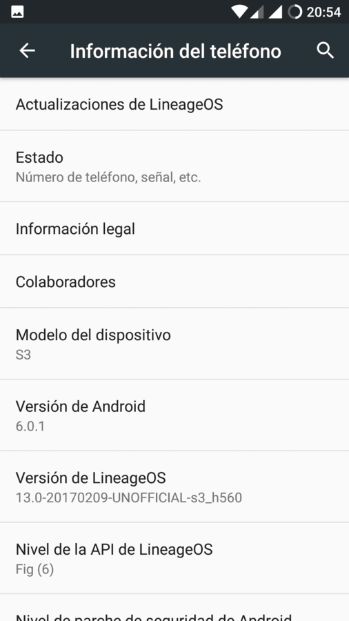 Screenshot_20170212-205447.png