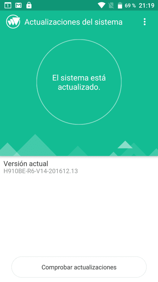 Screenshot_20170212-211944.png