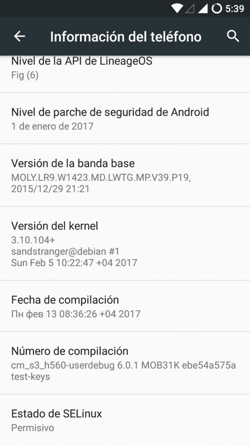 Screenshot_20170213-053914.png
