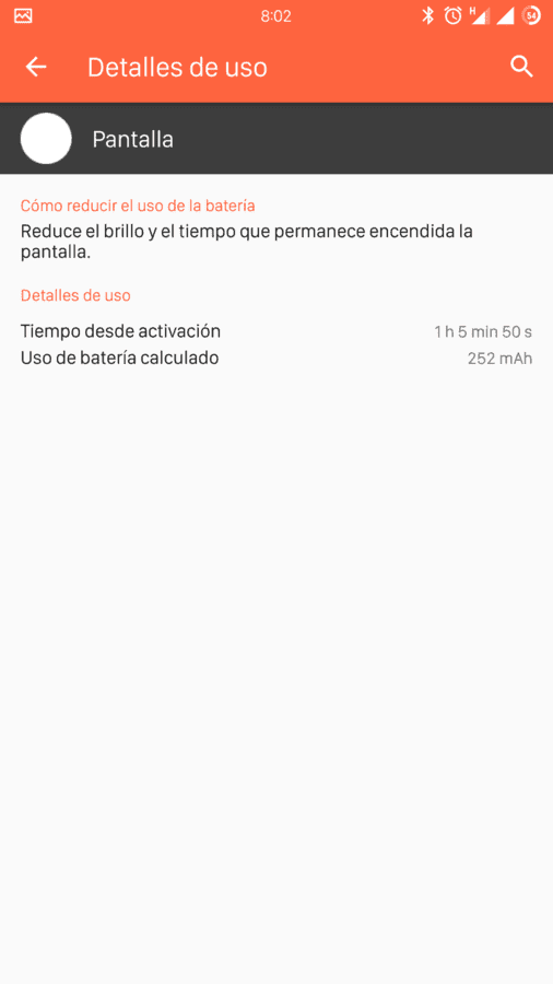 Screenshot_20170213-080229.png