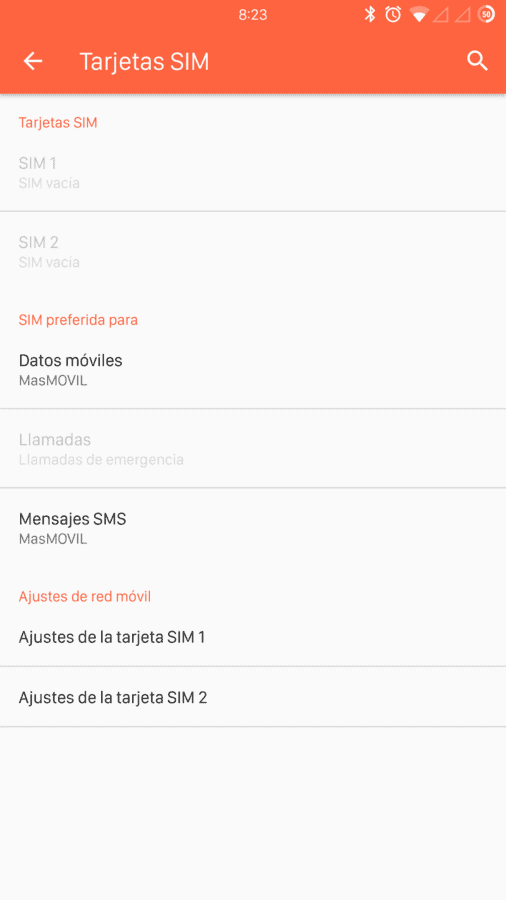 Screenshot_20170213-082343.png
