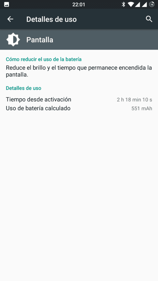 Screenshot_20170213-220124.png