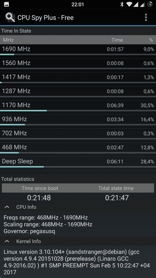 Screenshot_20170213-220131.png