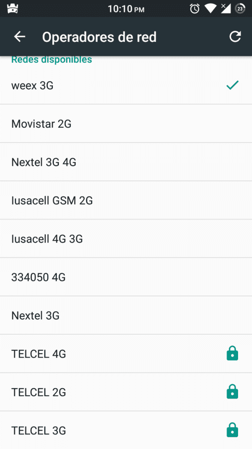 Screenshot_20170213-221022.png