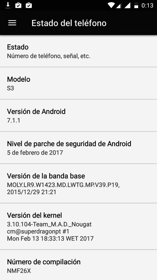 Screenshot_20170214-001336.png