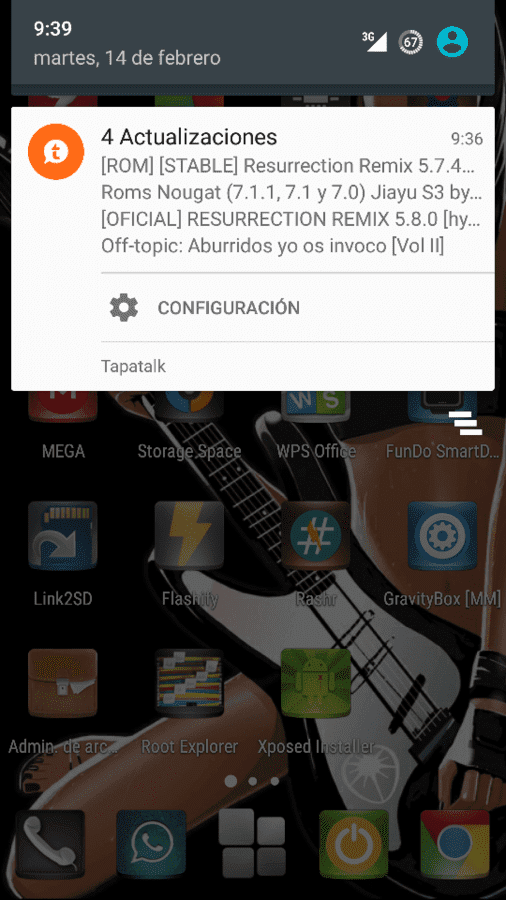 Screenshot_20170214-093907.png
