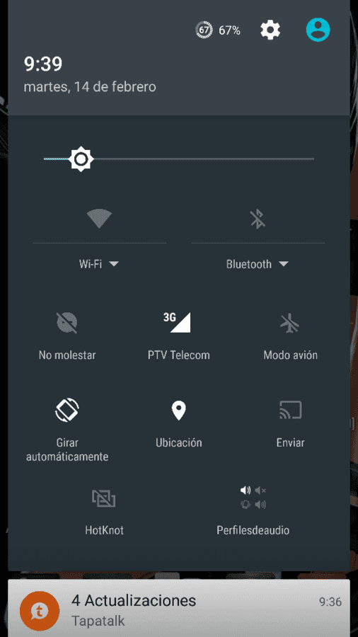 Screenshot_20170214-093915.png