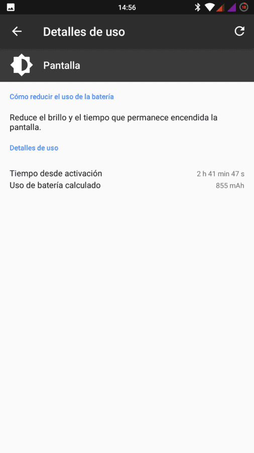 Screenshot_20170214-145656.png
