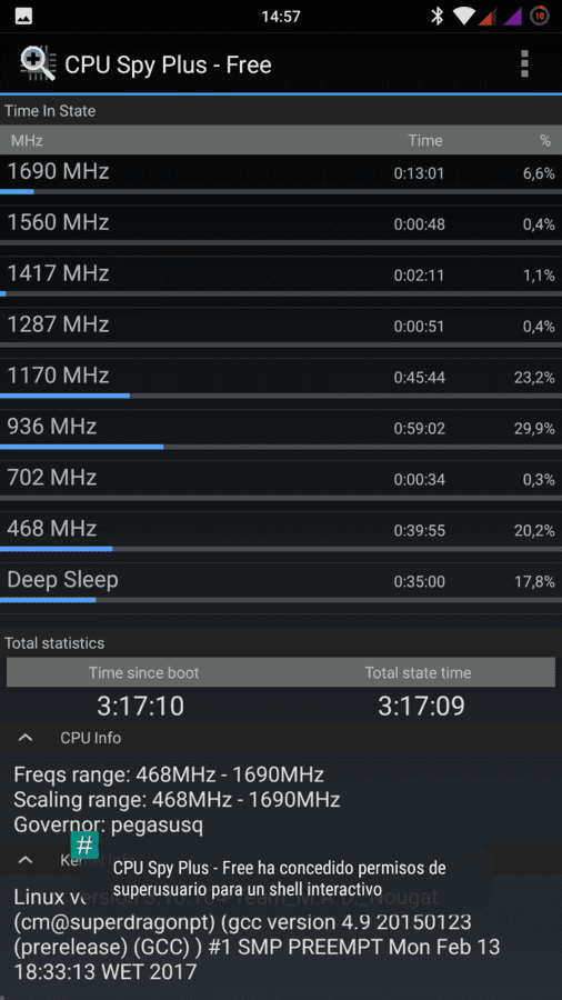 Screenshot_20170214-145707.png