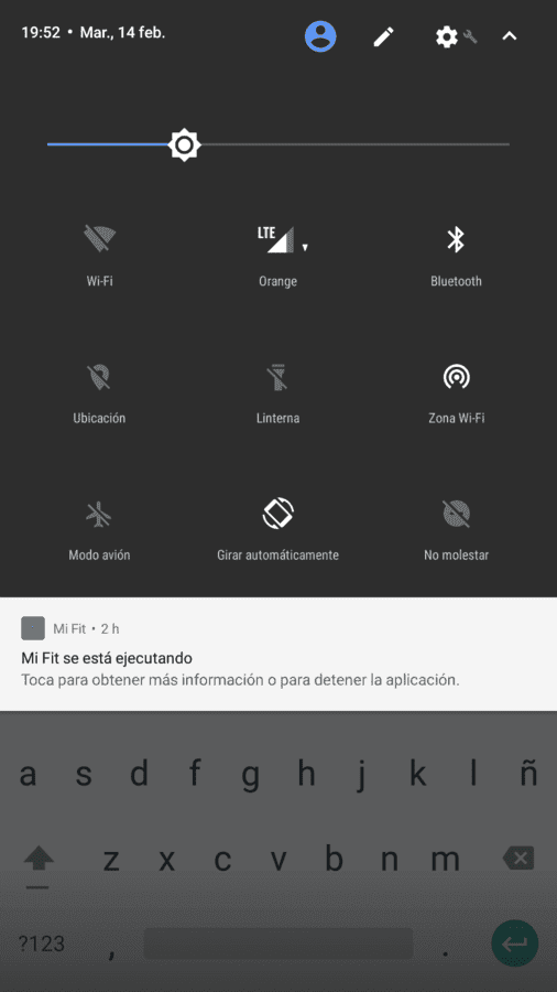 Screenshot_20170214-195217.png