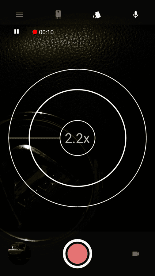 Screenshot_20170214-201245.png