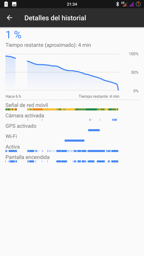Screenshot_20170214-213435.png