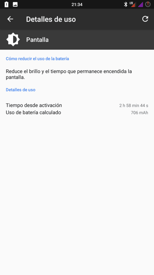 Screenshot_20170214-213440.png